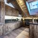 Les Chalets Du Gypse - LES CHALETS DU GYPSE A05 MAE-3471, Saint-Martin-de-Belleville (photo 10)