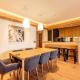 Les Chalets Du Gypse - LES CHALETS DU GYPSE A07 MAE-3481, Saint-Martin-de-Belleville (foto 6)