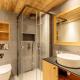 Les Chalets Du Gypse - LES CHALETS DU GYPSE A07 MAE-3481, Saint-Martin-de-Belleville (foto 8)