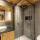 Les Chalets Du Gypse - LES CHALETS DU GYPSE A07 MAE-3481, Saint-Martin-de-Belleville (foto 10)