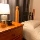 Entire Apartment in Heart of Dublin, Dublin - Fotografie 7