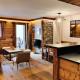 Les Chalets Du Gypse - LES CHALETS DU GYPSE C04 MAE-3901, Saint-Martin-de-Belleville