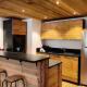 Les Chalets Du Gypse - LES CHALETS DU GYPSE C04 MAE-3901, Saint-Martin-de-Belleville (Foto 2)