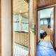 Les Chalets Du Gypse - LES CHALETS DU GYPSE C04 MAE-3901, Saint-Martin-de-Belleville (Foto 4)