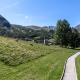 Les Chalets Du Gypse - LES CHALETS DU GYPSE C04 MAE-3901, Saint-Martin-de-Belleville (Foto 6)