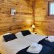 Les Chalets Du Gypse - LES CHALETS DU GYPSE C04 MAE-3901, Saint-Martin-de-Belleville (Foto 7)