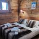 Les Chalets Du Gypse - LES CHALETS DU GYPSE C04 MAE-3901, Saint-Martin-de-Belleville (Foto 8)