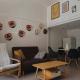 Cental Loft close to the center, hospitals, Atény - Fotografie 5