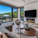 Electric Pass Lodge 508 by Snowmass Mountain Lodging