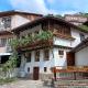 Guest House GURKO 7, 2BR, Top Center, Free Parking Veliko Tŭrnovo - Foto 5