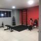 Flat Red Sorocaba - Gray, Sorocaba - Φωτογραφία 7