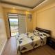 Minimalist 2BR Condo in Pasig City, Manila - Foto 10