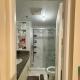 Minimalist 2BR Condo in Pasig City, Manila - Foto 9