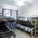 Brooklands - Budget Beach Shack Style Accomodation Гилдертон - Фото 8