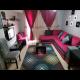 elite residence & aqua park, アインソフナ - 写真 9