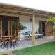 Casa elyon, Porto Seguro - Fotografie 4