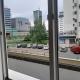 Złota Center Apartament, Varsovia - Foto 10