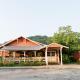 Brown County Inn, Nashville (fotografie 3)