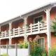 Brown County Inn, Nashville (fotografie 5)