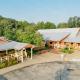 Brown County Inn, Nashville (fotografie 2)