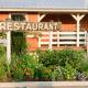 Brown County Inn, Nashville (fotografie 9)