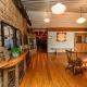 Brown County Inn, Nashville (fotografie 8)