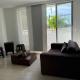 Acogedor Apartamento al oriente de Neiva - Foto 4