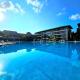 Paraíso Beira-mar na praia do Cupe, Beach Class ecolife by HM, ポルト・デ・ガリーニャス - 写真 1