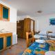 Apartments in Vrsar - Istrien 51164, Vrsar