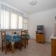 Apartments in Vrsar - Istrien 51164, Vrsar (zdjęcie 4)