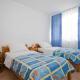 Apartments in Vrsar - Istrien 51164, Vrsar (zdjęcie 7)