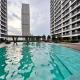 Ortigas CBD Greenfield Residences, Manila - Foto 5