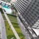 Ortigas CBD Greenfield Residences, Manila - Foto 6