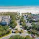 Private Balcony, Beach Getaway, Coligny, Hilton Head Island - Fotografie 7