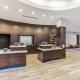 Courtyard by Marriott Boston Waltham, Waltham (fotografie 3)