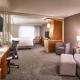 Courtyard by Marriott Salt Lake City Downtown, Salt Lake City - Fotografie 8