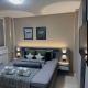 NOA Luxury Apartment, Bitola (fotografie 3)