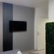 NOA Luxury Apartment, Bitola (fotografie 8)