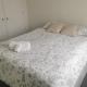 Manukau Room Accommodation, Окленд - Фото 8