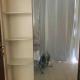 Apartamento encantador em Rio das Ostras, Rio das Ostras - Photo 4