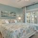 Pet Friendly, Private Deck, Coastal, Hilton Head Island - Fotografie 4