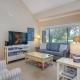 Private Deck, Pet Friendly, Family Hilton Head Island - Foto 1