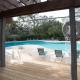Coastal, Private Deck, Golf Hilton Head Island - Fotografie 5