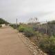 surf nour house, Tamraght Ouzdar (foto 3)