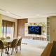 surf nour house, Tamraght Ouzdar (foto 5)