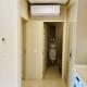 surf nour house, Tamraght Ouzdar (foto 6)