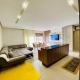 surf nour house, Tamraght Ouzdar (foto 8)