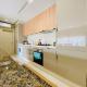 surf nour house, Tamraght Ouzdar (foto 10)