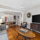 Cozy, Modern Waldo Escape, Kansas City - Foto 3