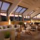 Argentario Golf & Wellness Resort, Autograph Collection, Porto Ercole (fotografie 6)